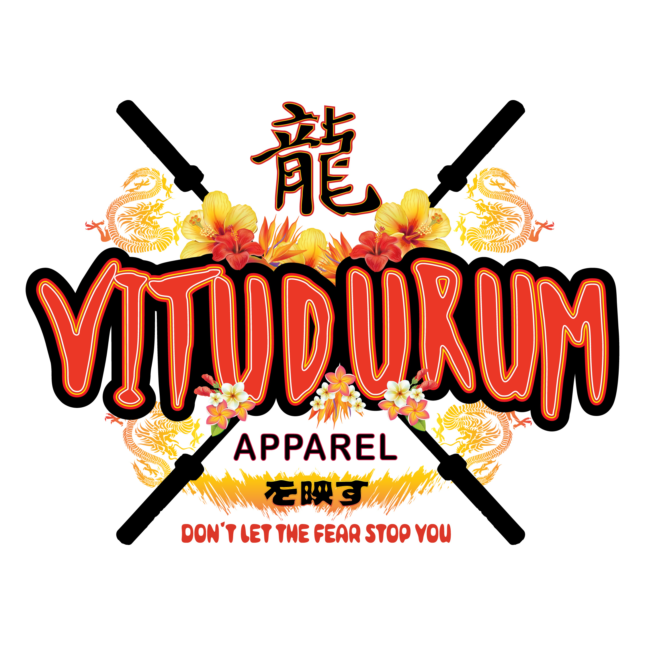 Diseño de Camiseta por NutJob Industry para este proyecto | Diseño #33739167