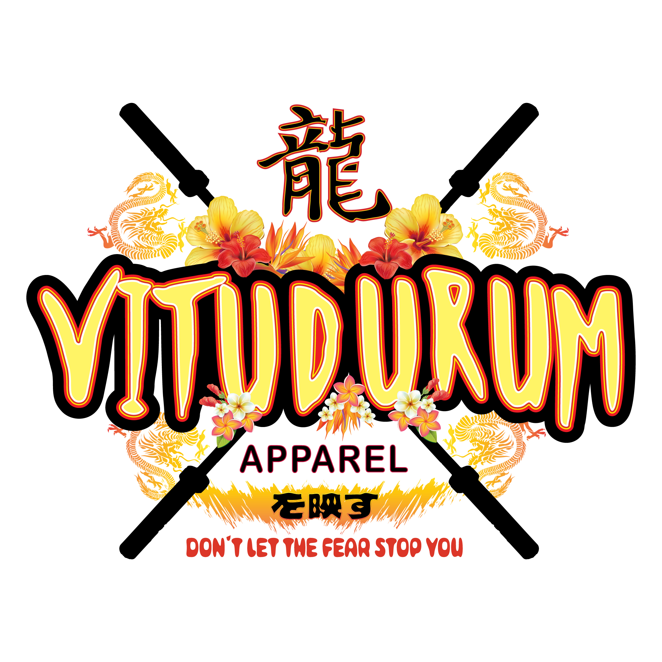 Design de T-shirt par NutJob Industry pour ce projet | Design #33739169