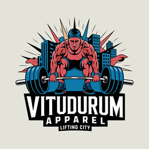 Diseño de Camiseta por DesignPack para este proyecto | Diseño: #33722231