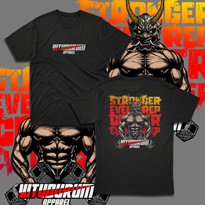 Diseño de Camiseta por V FOUR Design para este proyecto | Diseño: #33747357