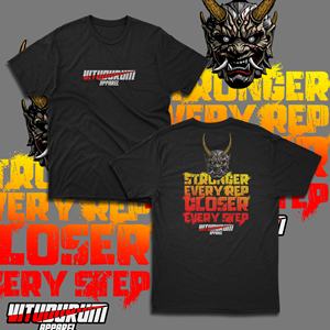 T-shirt Design by V FOUR Design for this project | Design #33752923