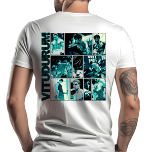 T-shirt Design by Elsa Designs for this project | Design #33728708