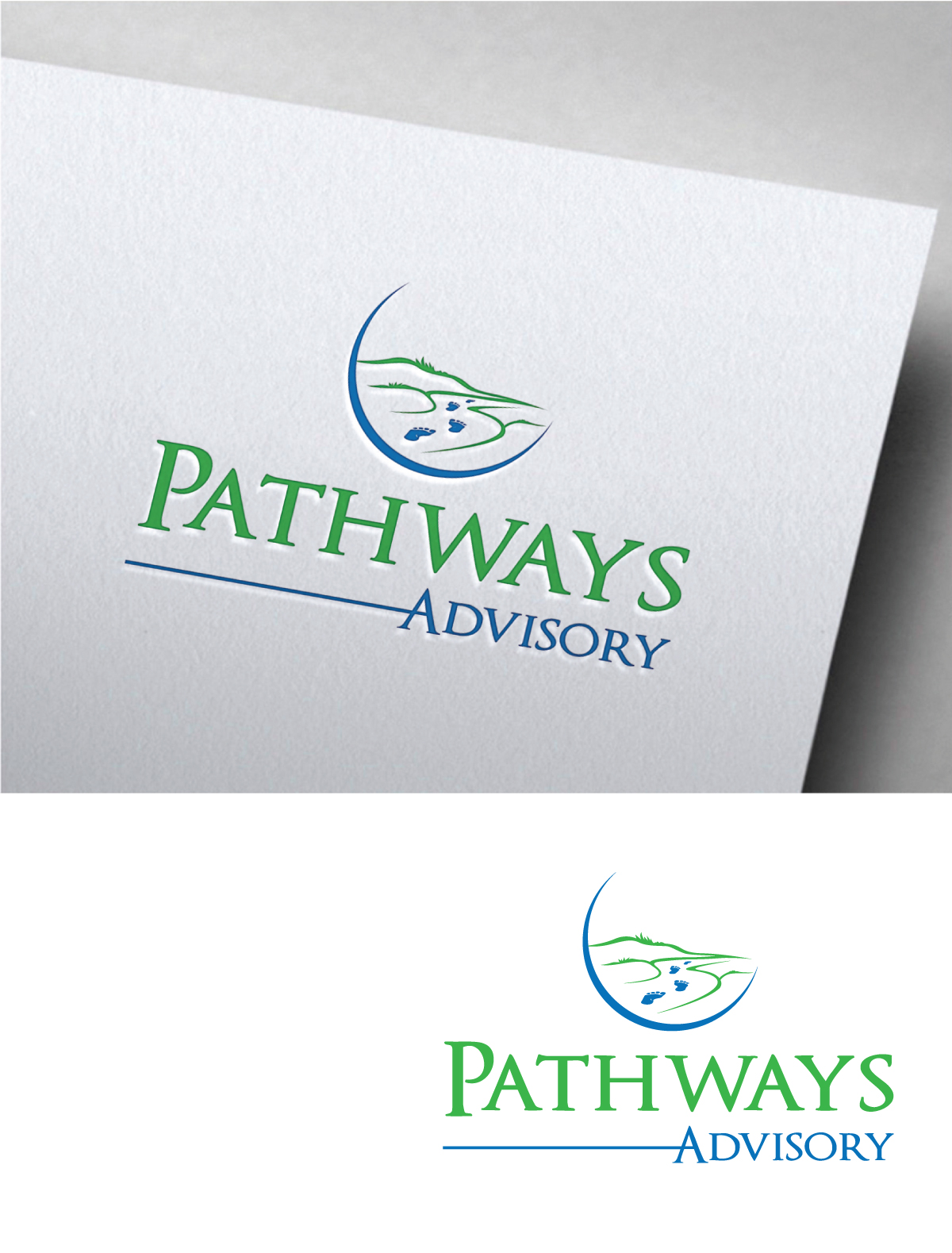 Diseño de Logo por Om Namah Shivay para este proyecto | Diseño #33726535