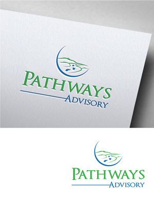 Design de Logo par Om Namah Shivay pour ce projet | Design : #33726535