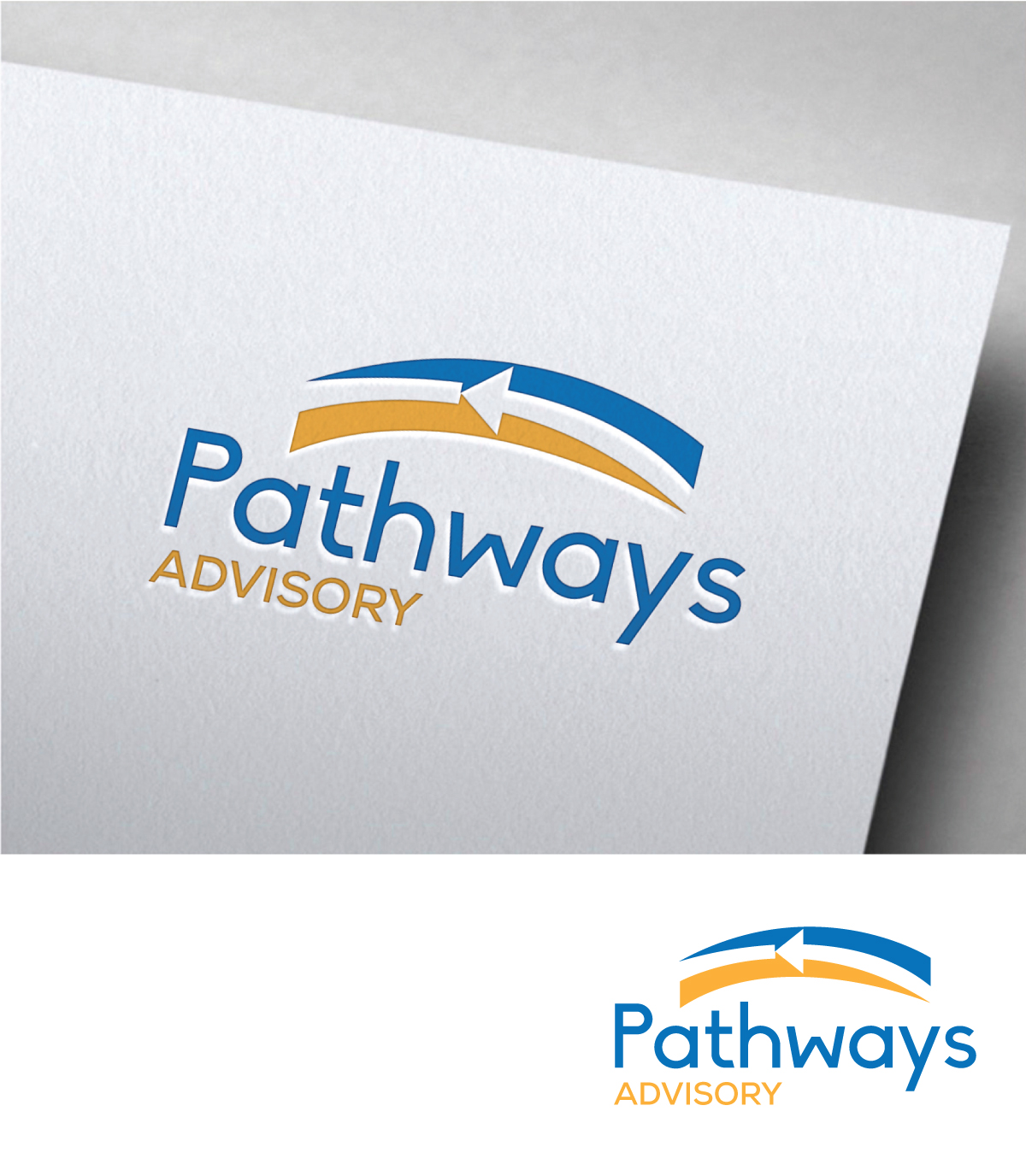 Diseño de Logo por Om Namah Shivay para este proyecto | Diseño #33726536