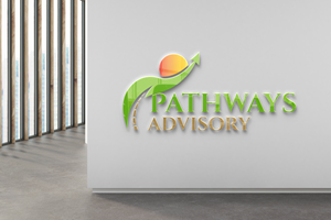 Design de Logo par Razaq pour ce projet | Design : #33727593