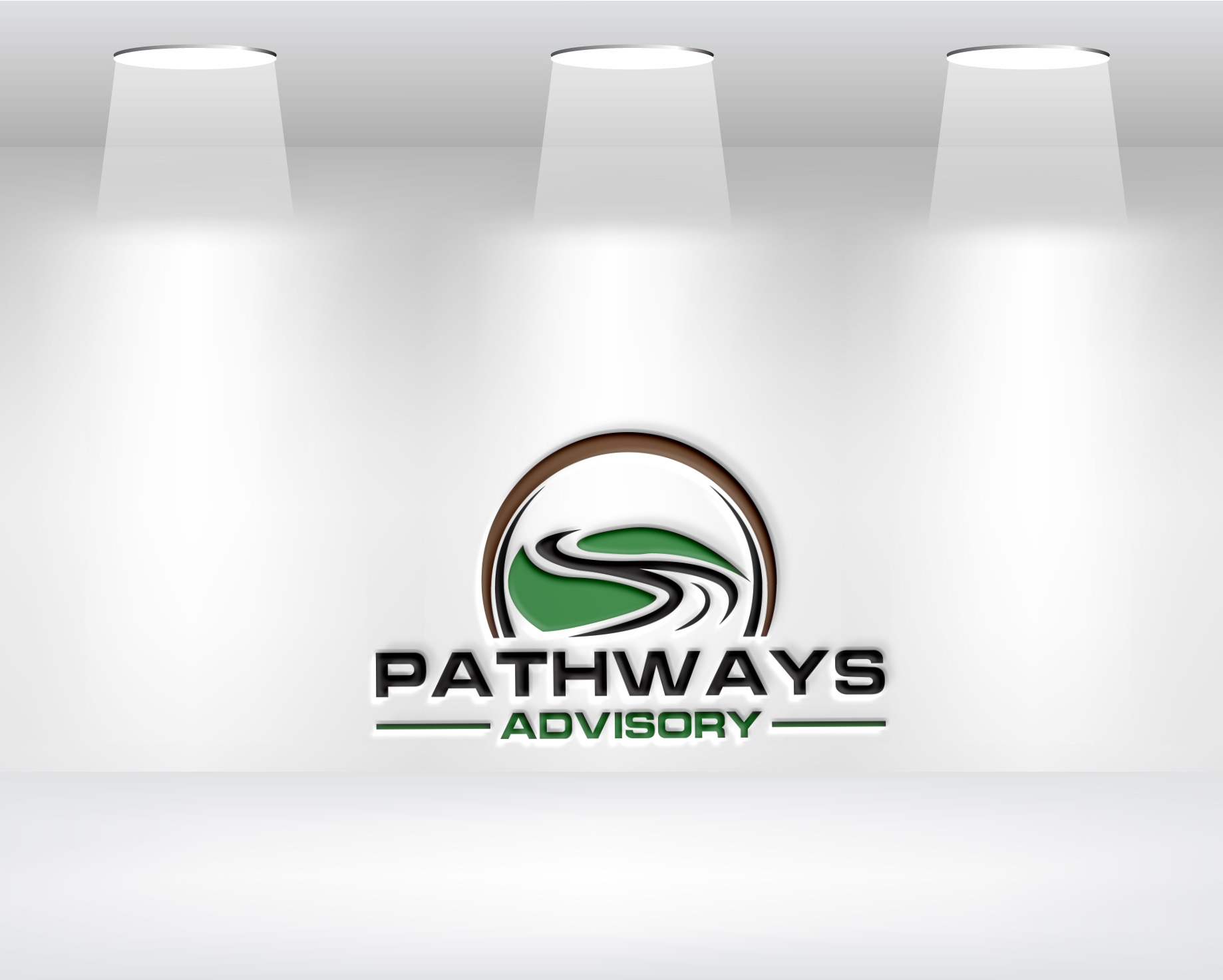 Design de Logo par Daniel Khan pour ce projet | Design #33717323