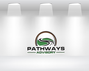 Design de Logo par Daniel Khan pour ce projet | Design : #33717323