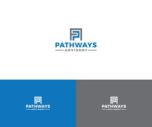 Design de Logo par Widi Nalendra pour ce projet | Design : #33738377
