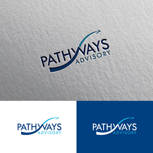 Logo Design by chris Ray for this project | Design: #33720401