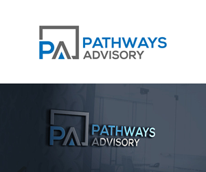 Design de Logo par Impressive logo pour ce projet | Design : #33722926