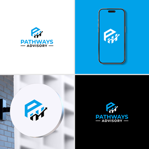Design de Logo par Royco pour ce projet | Design : #33716512