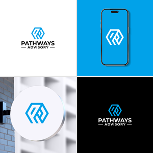 Design de Logo par Royco pour ce projet | Design : #33716513
