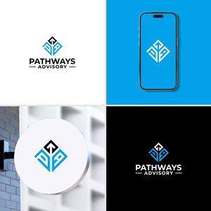 Design de Logo par Royco pour ce projet | Design : #33716514