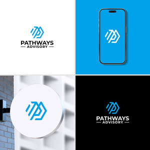 Design de Logo par Royco pour ce projet | Design : #33716515