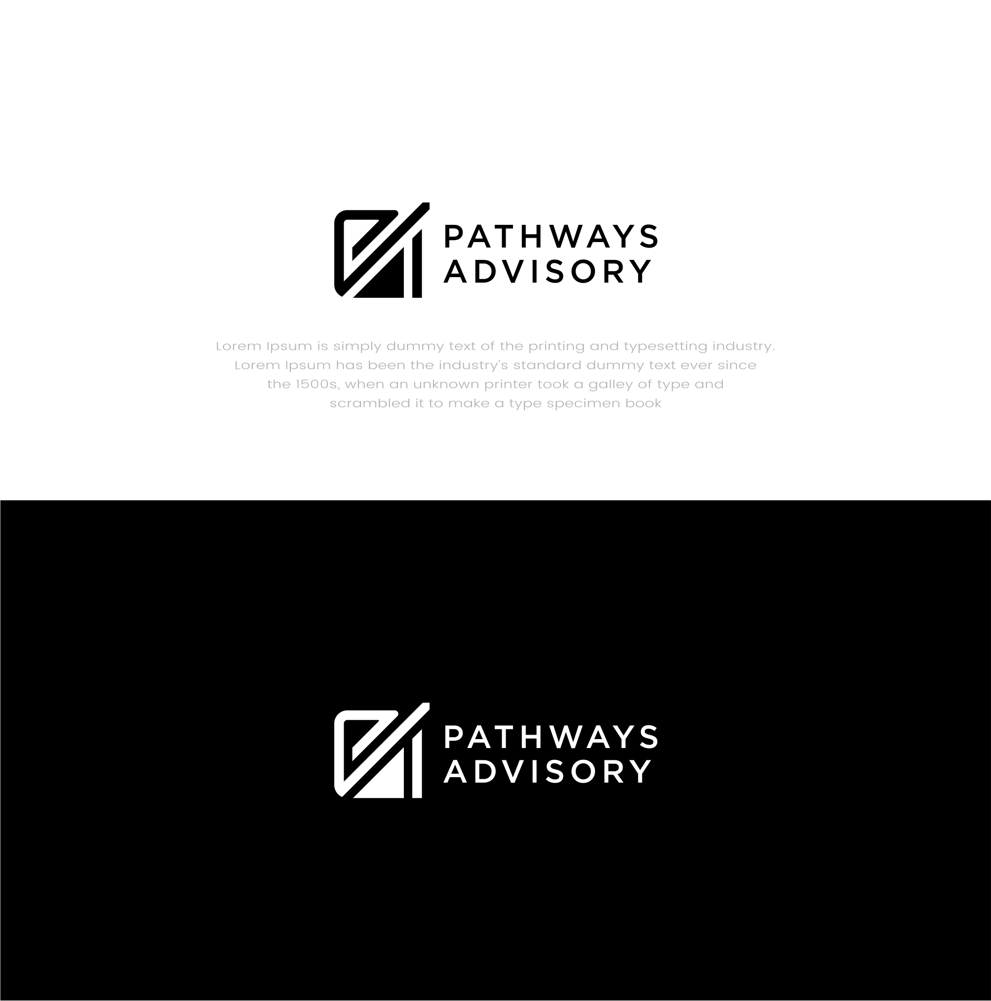 Design de Logo par Barokahe guse pour ce projet | Design #33724005