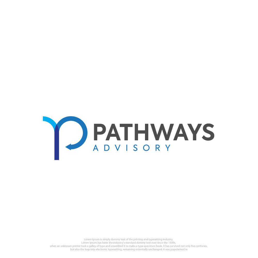 Diseño de Logo por Krold IT Solutions para este proyecto | Diseño #33718909