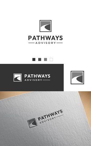 Logo Design by Dell_a.Design for this project | Design: #33717384