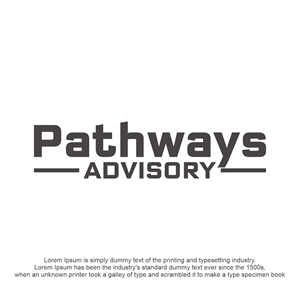 Logo Design by Abigaill_design for this project | Design: #33720688