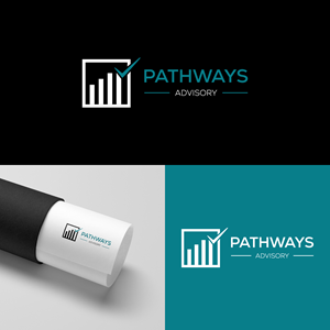 Logo Design by Nowshin for this project | Design: #33726404