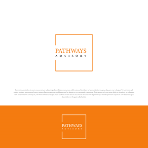 Logo Design by Nowshin for this project | Design: #33729748