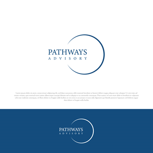 Logo Design by Nowshin for this project | Design: #33729756