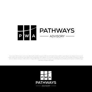 Logo Design by Nowshin for this project | Design: #33729954