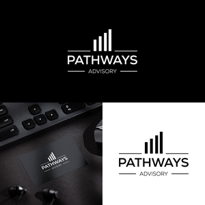 Logo Design by Nowshin for this project | Design: #33734769