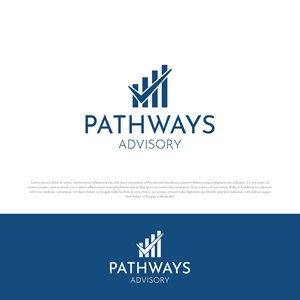 Logo Design by Nowshin for this project | Design: #33734866