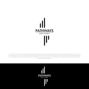 Logo Design by Nowshin for this project | Design: #33734907