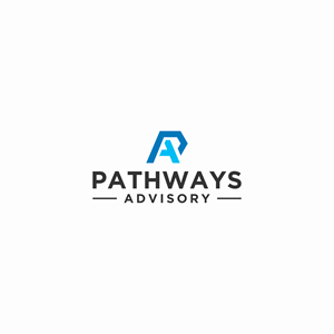 Logo Design by ndog for this project | Design: #33724119