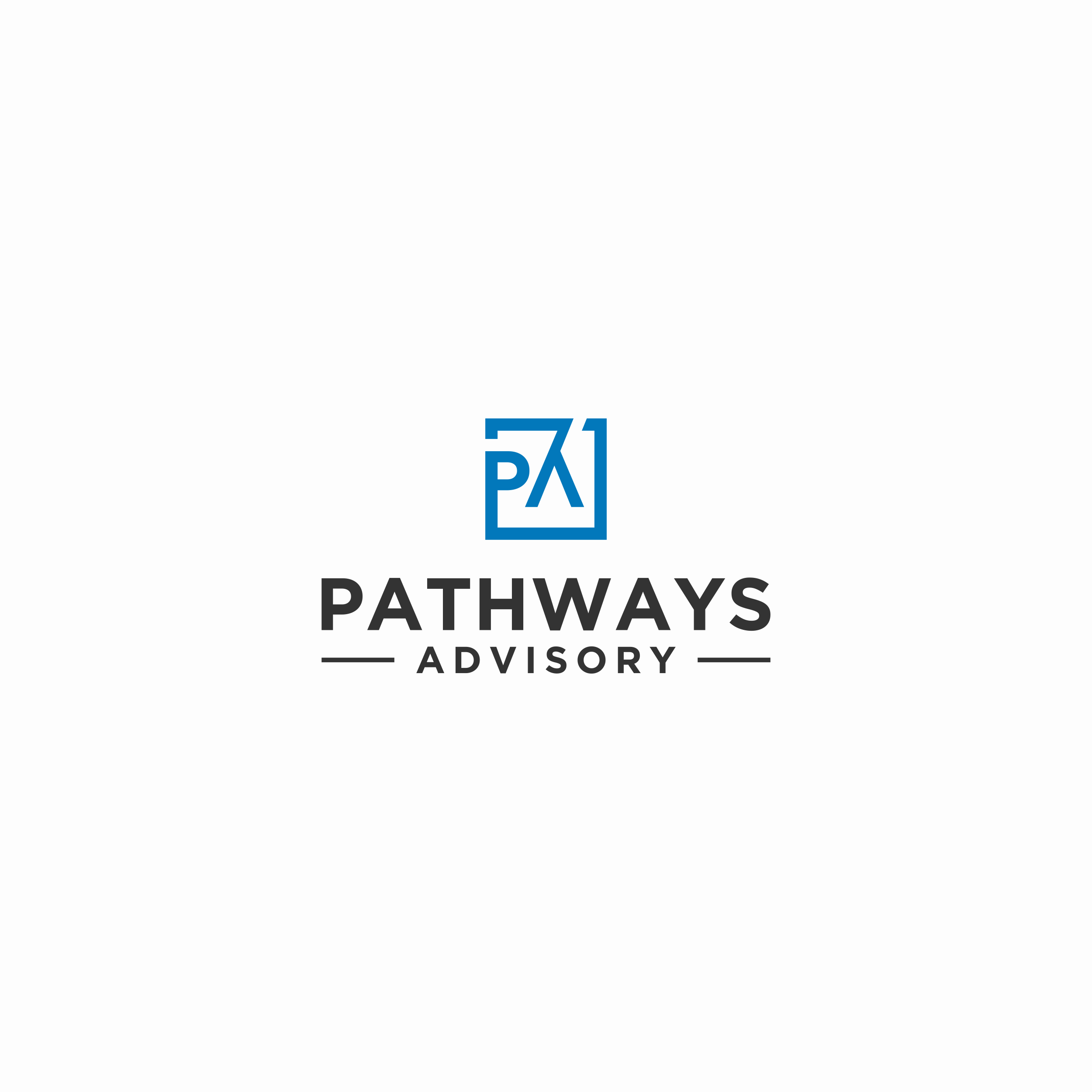 Logo Design by ndog for this project | Design #33724120