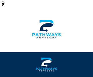 Logo Design by poisonvectors for this project | Design: #33721106