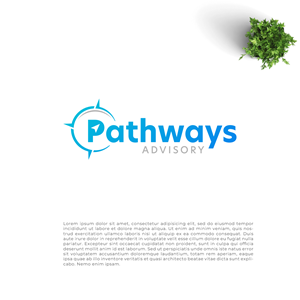 Logo Design by goodwork