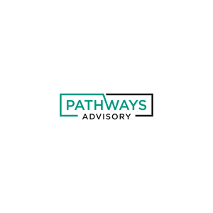 Logo Design by M AttA