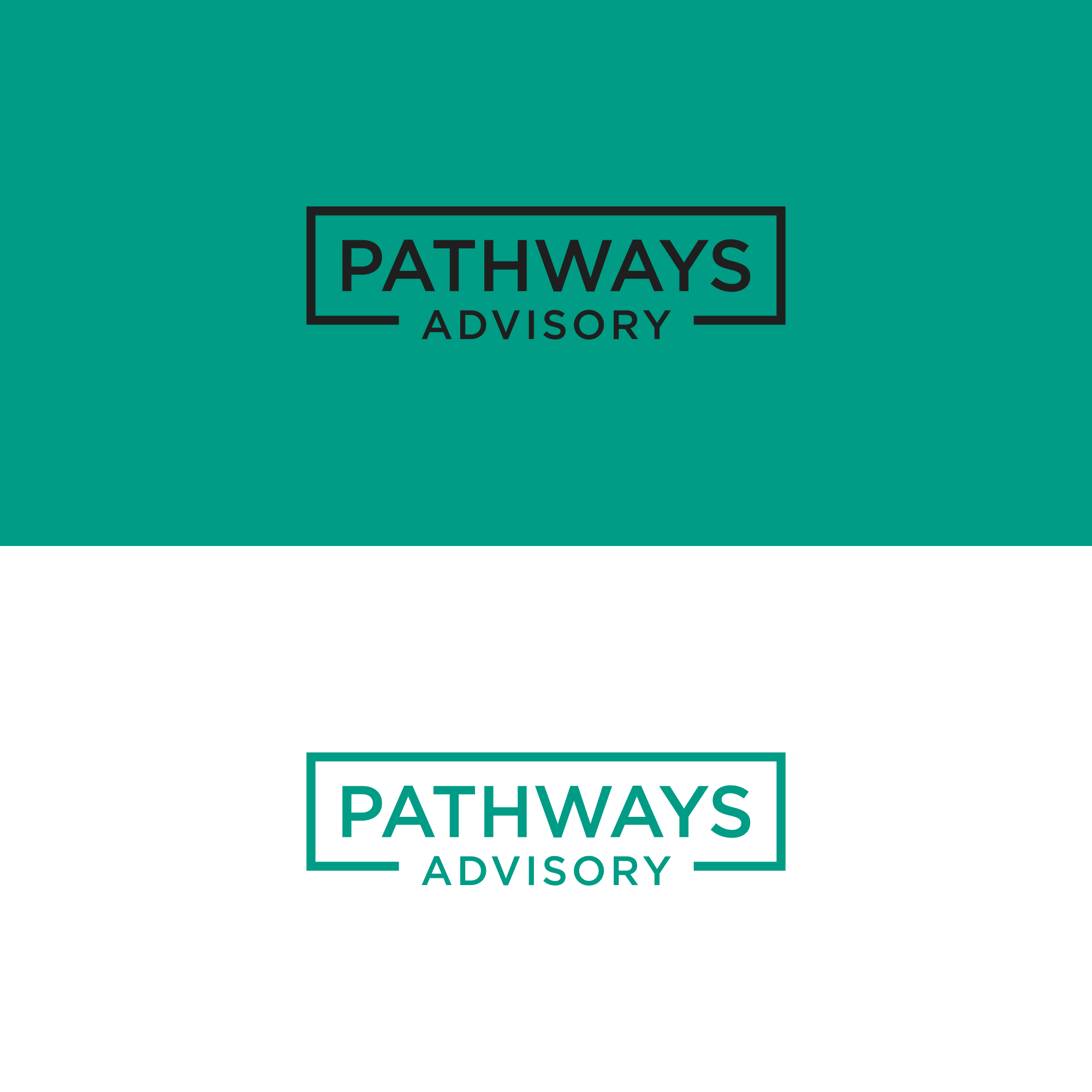 Logo Design by M AttA for this project | Design #33716684