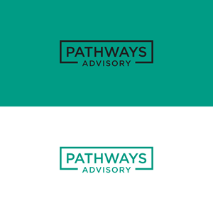 Logo Design by M AttA for this project | Design: #33716684