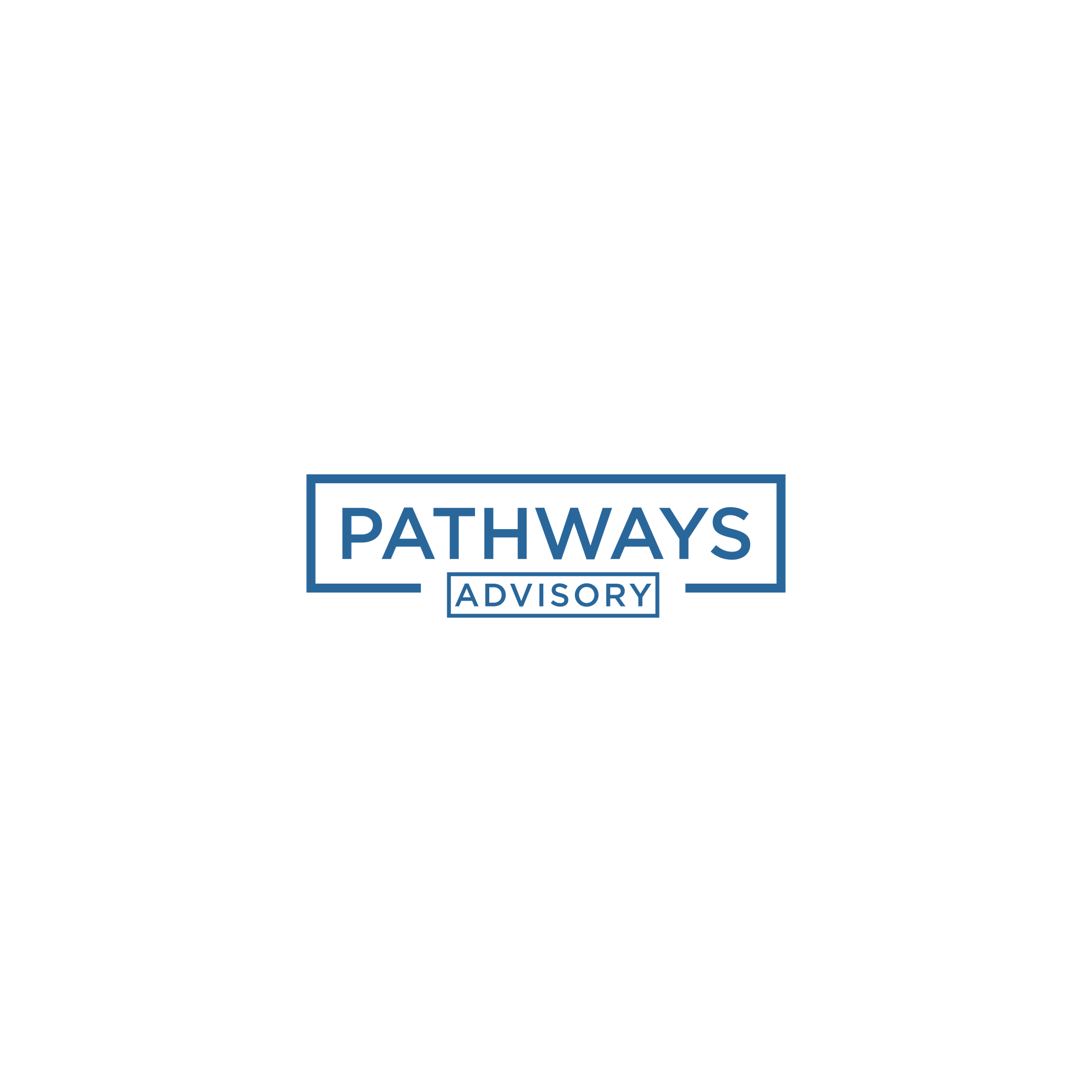 Logo Design by M AttA for this project | Design #33716725