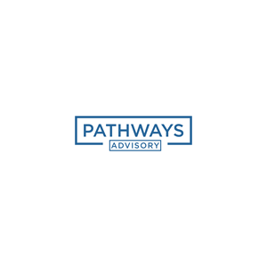 Logo Design by M AttA for this project | Design: #33716725