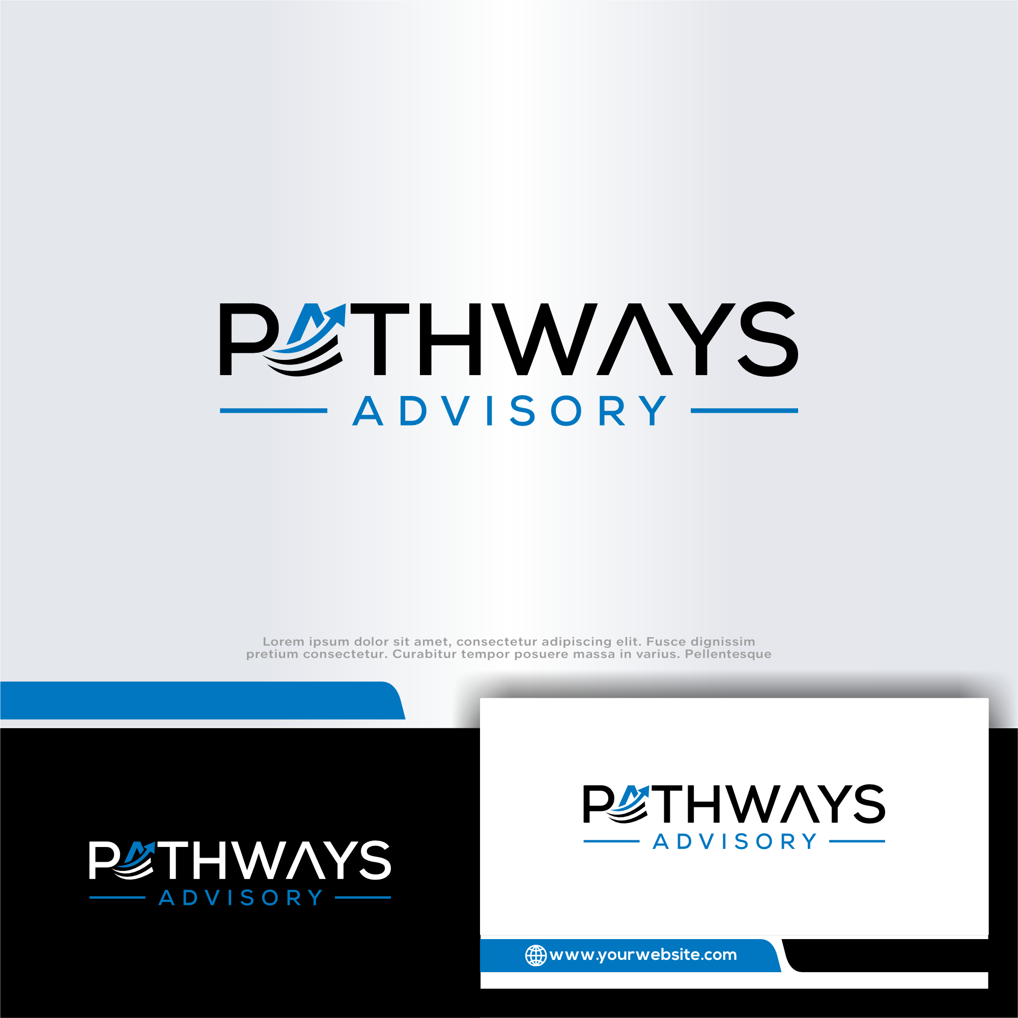 Design de Logo par win it pour ce projet | Design #33726550