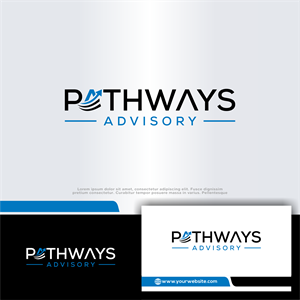 Design de Logo par win it pour ce projet | Design : #33726550
