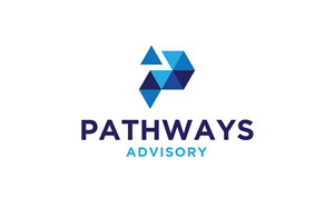 Logo Design by Grafactory for this project | Design: #33725386