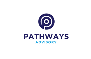 Logo Design by Grafactory for this project | Design: #33727061