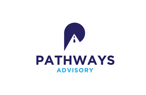 Logo Design by Grafactory for this project | Design: #33727062