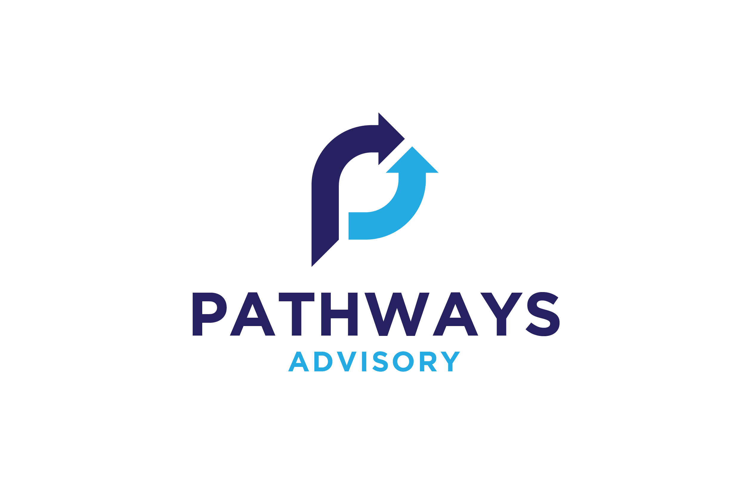 Logo Design by Grafactory for this project | Design #33727197