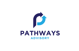 Logo Design by Grafactory for this project | Design: #33727197