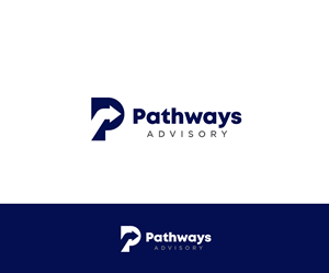 Logo Design by saulogchito
