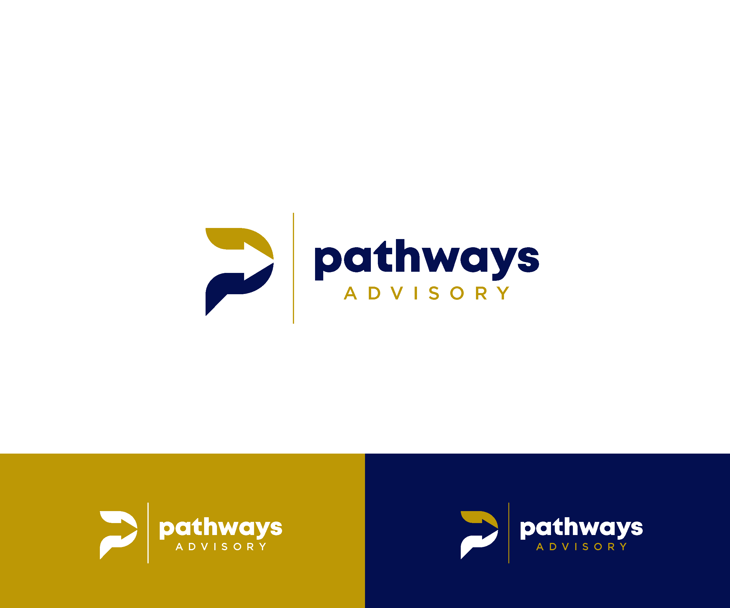 Logo Design by saulogchito for this project | Design #33737714