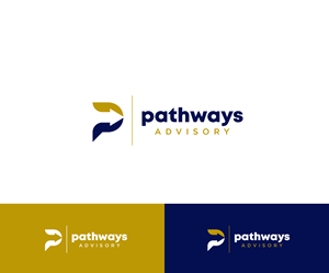 Logo Design by saulogchito for this project | Design: #33737714