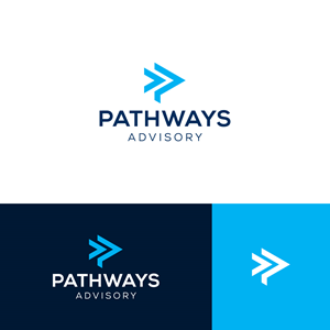 Logo Design by The Lion Studios for this project | Design: #33715467